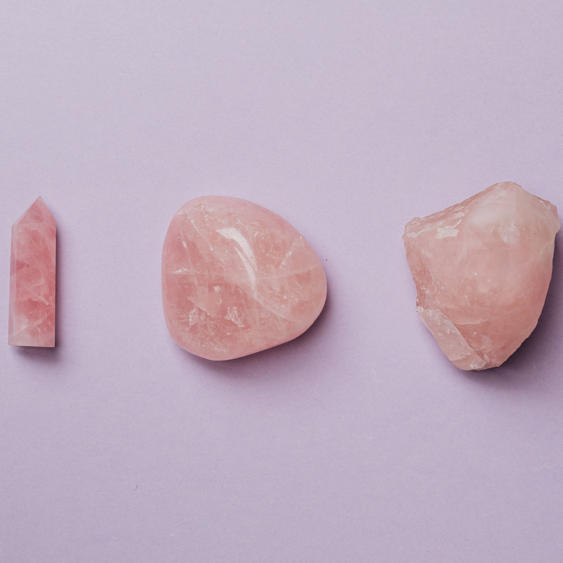 🌈 Harmonisez vos chakras : un guide simple pour éveiller votre énergie intérieure