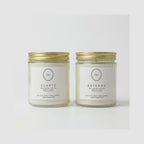 COFFRET DUO AMBIANCE - Déesse Créations Artisanales