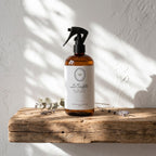 EAU DE LINGE LE SOUFFLE - Déesse Créations Artisanales