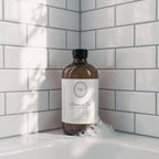 BAIN MOUSSANT RETOUR À SOI - Déesse Créations Artisanales