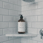 GEL DE DOUCHE RETOUR A SOI - Déesse Créations Artisanales