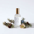PARFUM D'AMBIANCE GRAND NORD - Déesse Créations Artisanales