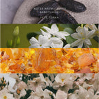 BOUGIE SANCTUAIRE - Déesse Créations Artisanales