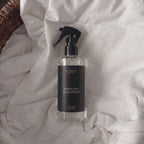 EAU DE LINGE HÔTEL SANTORINI - Déesse Créations Artisanales