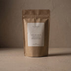 LAIT DE BAIN SANCTUAIRE - Déesse Créations Artisanales