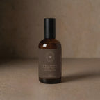 PARFUM D'AMBIANCE L'ALCHIMIE - Déesse Créations Artisanales