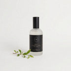 PARFUM D'AMBIANCE HÔTEL BALI - Déesse Créations Artisanales