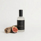 PARFUM D'AMBIANCE HÔTEL SANTORINI - Déesse Créations Artisanales