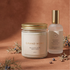 COFFRET RITUELS QUOTIDIENS LE DUO