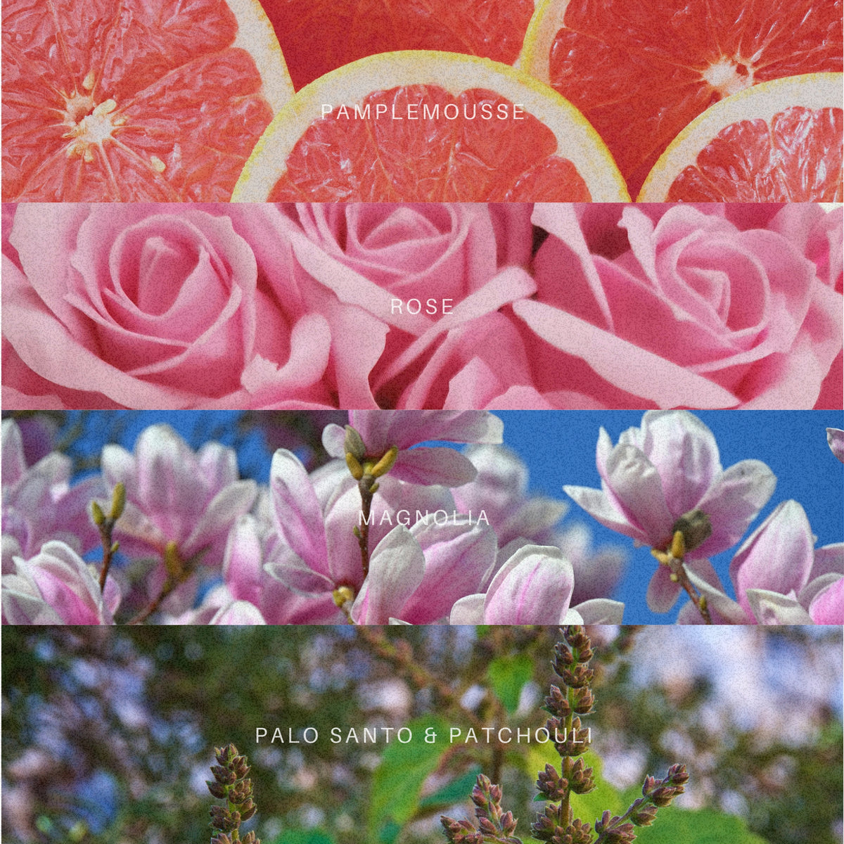 PARFUM D'AMBIANCE AETERNA - Déesse Créations Artisanales