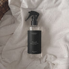 EAU DE LINGE HÔTEL TULUM - Déesse Créations Artisanales