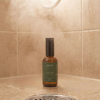 PARFUM DE DOUCHE : RESPIRA - Déesse Créations Artisanales
