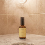 PARFUM DE DOUCHE : VITALITÉ - Déesse Créations Artisanales