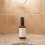 PARFUM DE DOUCHE : FORÊT - Déesse Créations Artisanales