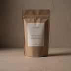 LAIT DE BAIN RETOUR A SOI - Déesse Créations Artisanales
