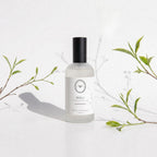 SPRAY D'AMBIANCE HÔTEL BALI - Déesse Créations Artisanales