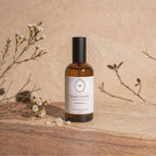 SPRAYS D'AMBIANCE SANCTUAIRE - Déesse Créations Artisanales