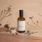 SPRAYS D'AMBIANCE RETOUR A SOI - Déesse Créations Artisanales