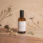 SPRAYS D'AMBIANCE L'ALCHIMIE - Déesse Créations Artisanales