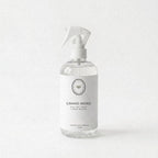 EAU DE LINGE GRAND NORD - Déesse Créations Artisanales