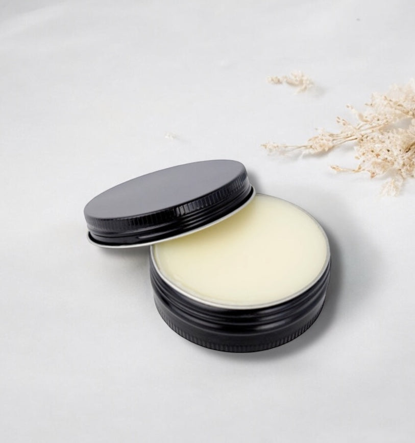 BAUME À BARBE - Déesse Créations Artisanales